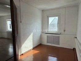 Продается Дом Малая ул, 60.5  м&sup2;, участок 5.6 сот., 5200000 рублей