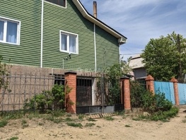 Продается Дом Крамского ул, 255  м&sup2;, участок 6.6 сот., 10800000 рублей