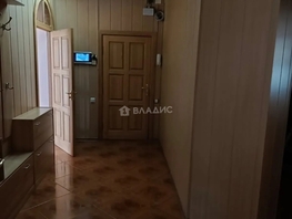 Продается 2-комнатная квартира Победы пр-кт, 78.7  м&sup2;, 13536000 рублей