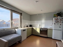 Продается Дом Антонова ул, 144  м&sup2;, участок 8 сот., 10200000 рублей