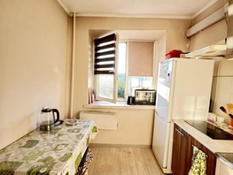 Продается 1-комнатная квартира Краснофлотская ул, 23.9  м&sup2;, 4200000 рублей