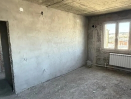 Продается 2-комнатная квартира Модогоева ул, 58.9  м&sup2;, 10690000 рублей