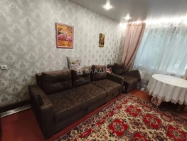 Продается 2-комнатная квартира Гагарина ул, 48.6  м&sup2;, 7300000 рублей