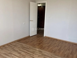 Продается 1-комнатная квартира Трубачеева ул, 36  м&sup2;, 7100000 рублей