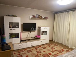 Продается 3-комнатная квартира Ринчино ул, 68  м&sup2;, 7500000 рублей