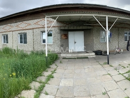 Продается Универ. помещ 110-й мкр, 502.8  м&sup2;, 22500000 рублей