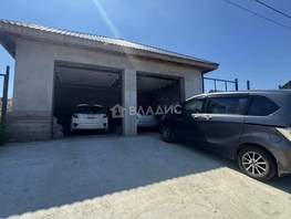 Продается Дом ДНТ Перспектива, 170  м&sup2;, участок 6 сот., 10400000 рублей