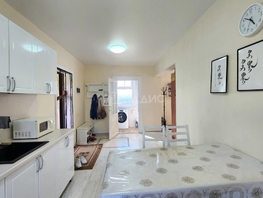 Продается Дом 1-й кв-л, 63.4  м&sup2;, участок 7.7 сот., 5000000 рублей