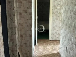 Продается 2-комнатная квартира Мокрова ул, 48.47  м&sup2;, 7300000 рублей