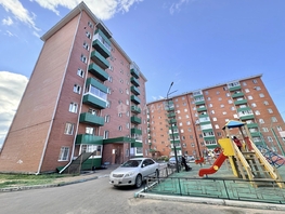 Продается Студия Современная ул, 31.6  м&sup2;, 5200000 рублей