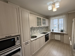 Снять трехкомнатную квартиру Кабанская ул, 70  м&sup2;, 50000 рублей