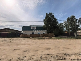 Продается Дом Дзержинского ул, 300  м&sup2;, участок 18 сот., 8500000 рублей