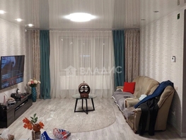 Продается Дом 2-й кв-л, 216  м&sup2;, участок 12 сот., 8250000 рублей