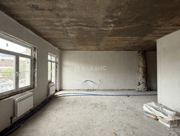 Продается  Карла Маркса б-р, 59.7  м&sup2;, 9600000 рублей