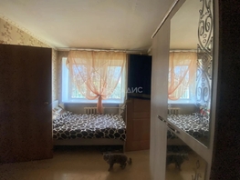 Продается 2-комнатная квартира Третьякова ул, 44  м&sup2;, 5000000 рублей