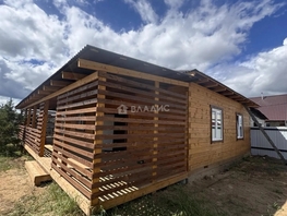 Продается Коттедж 3-й кв-л, 250  м&sup2;, участок 12 сот., 7700000 рублей