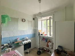 Продается 1-комнатная квартира Чайковского ул, 29.7  м&sup2;, 3900000 рублей