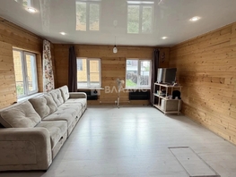 Продается Коттедж Иволгинская ул, 94  м&sup2;, участок 5.4 сот., 5500000 рублей