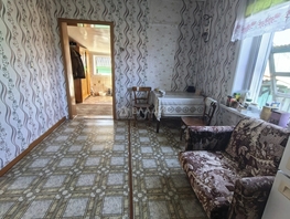 Продается Коттедж Орджоникидзе ул, 60.2  м&sup2;, участок 16 сот., 3800000 рублей