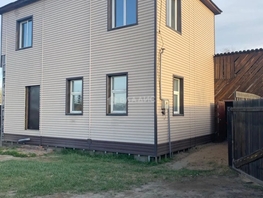 Продается Дом Сельскохозяйственная ул, 200  м&sup2;, участок 7.3 сот., 6000000 рублей