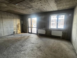 Продается Универ. помещ 140Б мкр, 40.64  м&sup2;, 6300000 рублей