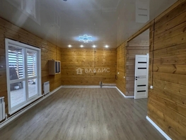 Продается Коттедж 3-й кв-л, 240  м&sup2;, участок 12 сот., 7800000 рублей