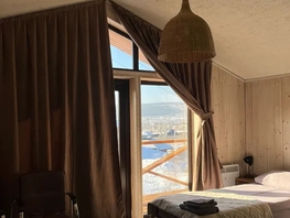 Снять  дом Таможенная ул, 24  м&sup2;, 7000 рублей