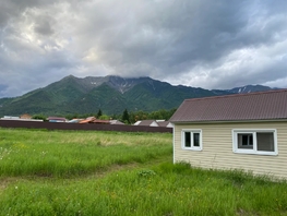 Снять  дом Пушкина ул, 25  м&sup2;, 6300 рублей