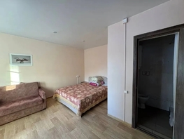Снять  дом Лесная ул, 53  м&sup2;, 7000 рублей