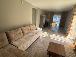 Снять  дом Зимняя ул, 114  м&sup2;, 23000 рублей