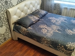 Снять двухкомнатную квартиру Жуковского ул, 42  м&sup2;, 2800 рублей