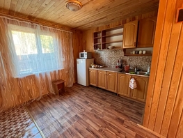 Снять  дом Спортивная ул, 100  м&sup2;, 22000 рублей