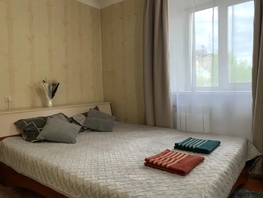 Снять однокомнатную квартиру Бабушкина ул, 36  м&sup2;, 2749 рублей
