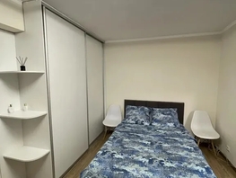 Снять однокомнатную квартиру Ербанова ул, 34  м&sup2;, 3100 рублей