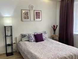 Снять однокомнатную квартиру Конечная ул, 60  м&sup2;, 3643 рублей