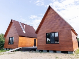 Снять  дом Кирова ул, 120  м&sup2;, 11000 рублей