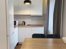 Снять однокомнатную квартиру Чертенкова ул, 28  м&sup2;, 3100 рублей