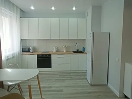 Снять однокомнатную квартиру Конечная ул, 25  м&sup2;, 3700 рублей