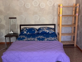 Снять однокомнатную квартиру Буйко ул, 32  м&sup2;, 1850 рублей