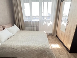 Снять однокомнатную квартиру Бабушкина ул, 25  м&sup2;, 2500 рублей
