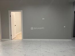 Продается Дом 121-й мкр, 190  м&sup2;, участок 8 сот., 11100000 рублей