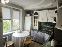 Продается 2-комнатная квартира Жердева ул, 48  м&sup2;, 8200000 рублей