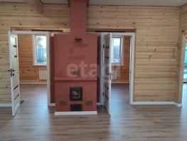 Продается Дом Цырендаши Доржиева ул, 218  м&sup2;, участок 8 сот., 9100000 рублей