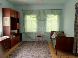 Продается Дом Речная ул, 45.7  м&sup2;, участок 13.57 сот., 1500000 рублей