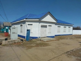 Продается Универ. помещ Коммунистическая ул, 189.2  м&sup2;, 5000000 рублей