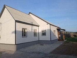 Продается Дом Лесная ул, 70  м&sup2;, участок 7 сот., 5800000 рублей