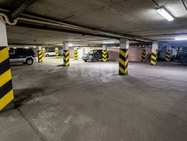 Продается парковка Ленина ул, 18.1  м&sup2;, 2500000 рублей