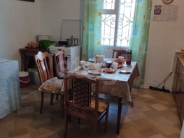 Продается Дом Тюленина ул, 58  м&sup2;, участок 5.93 сот., 5200000 рублей