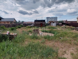 Продается Дом Удинская ул, 52.9  м&sup2;, участок 10 сот., 5500000 рублей