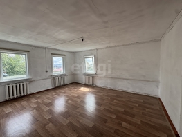 Продается Дом Малая ул, 60.5  м&sup2;, участок 5.6 сот., 5700000 рублей